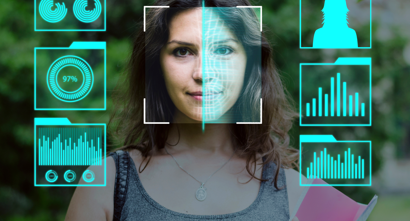 Is That You? Top 5 Must-Have Attributes of a Robust Liveness Detection Tool