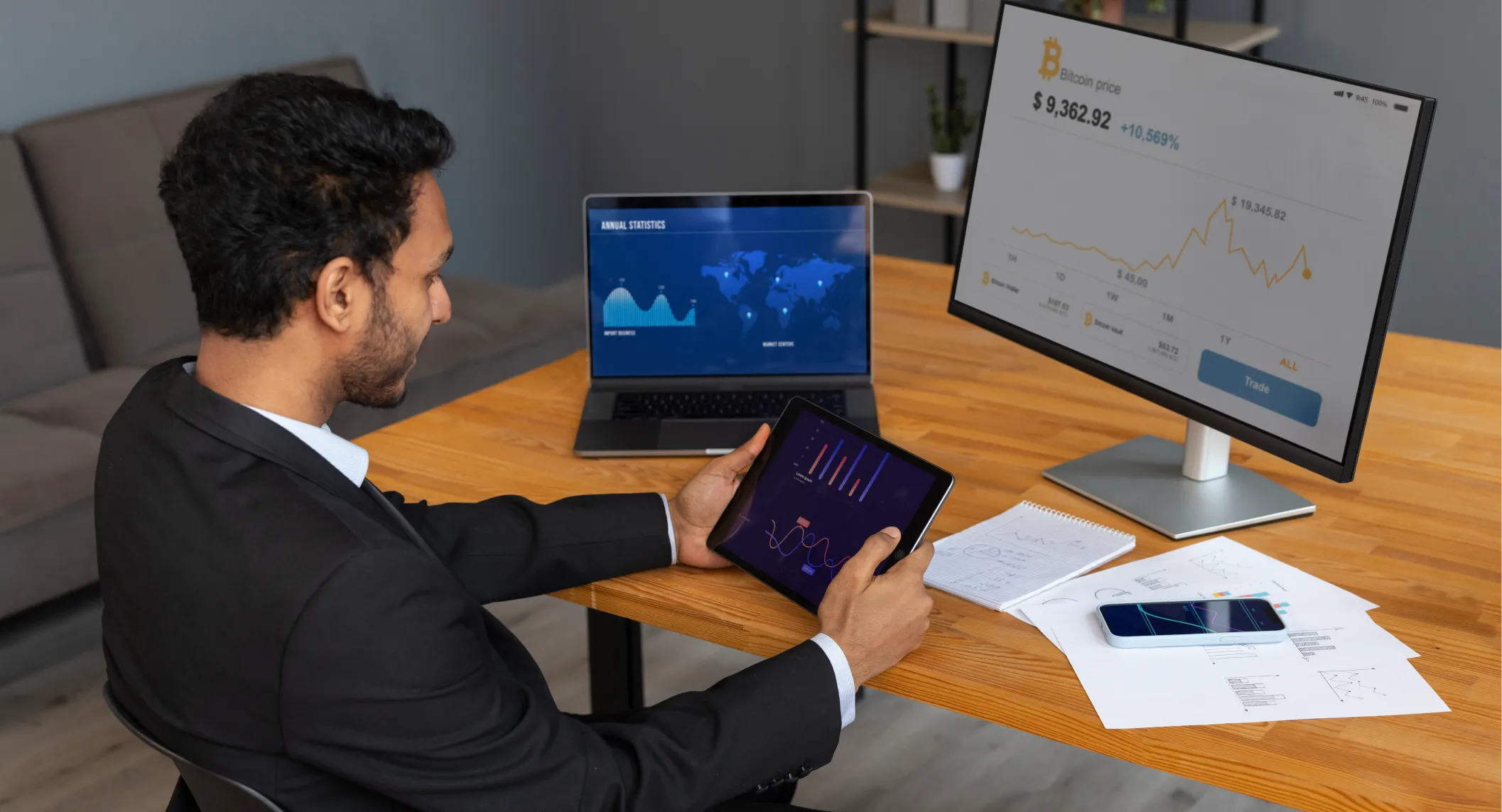 Transaction Monitoring AML: Protect Against Financial Crime