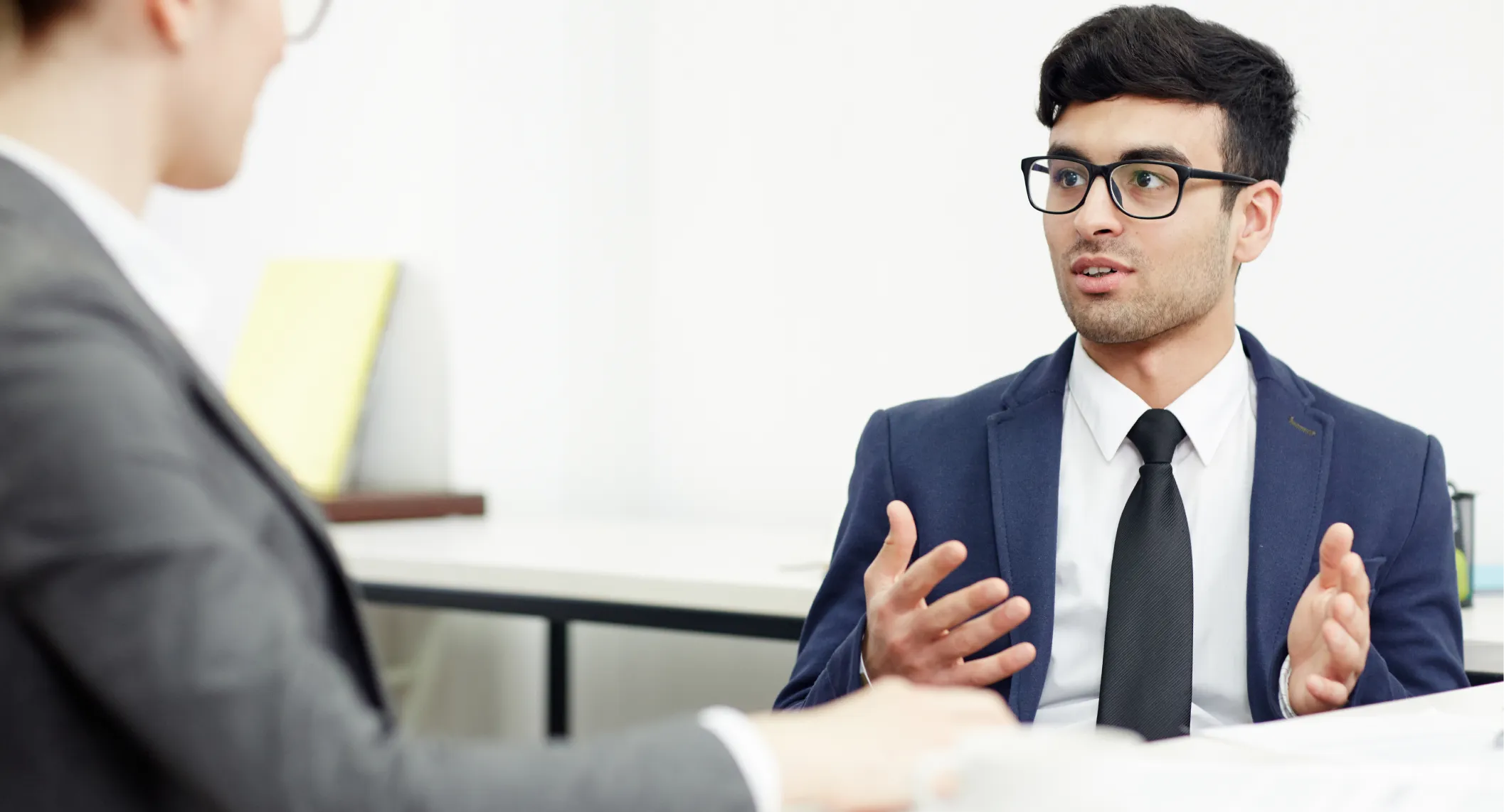 What Is Know Your Employee (KYE)? Complete 2025 Guide to Compliance