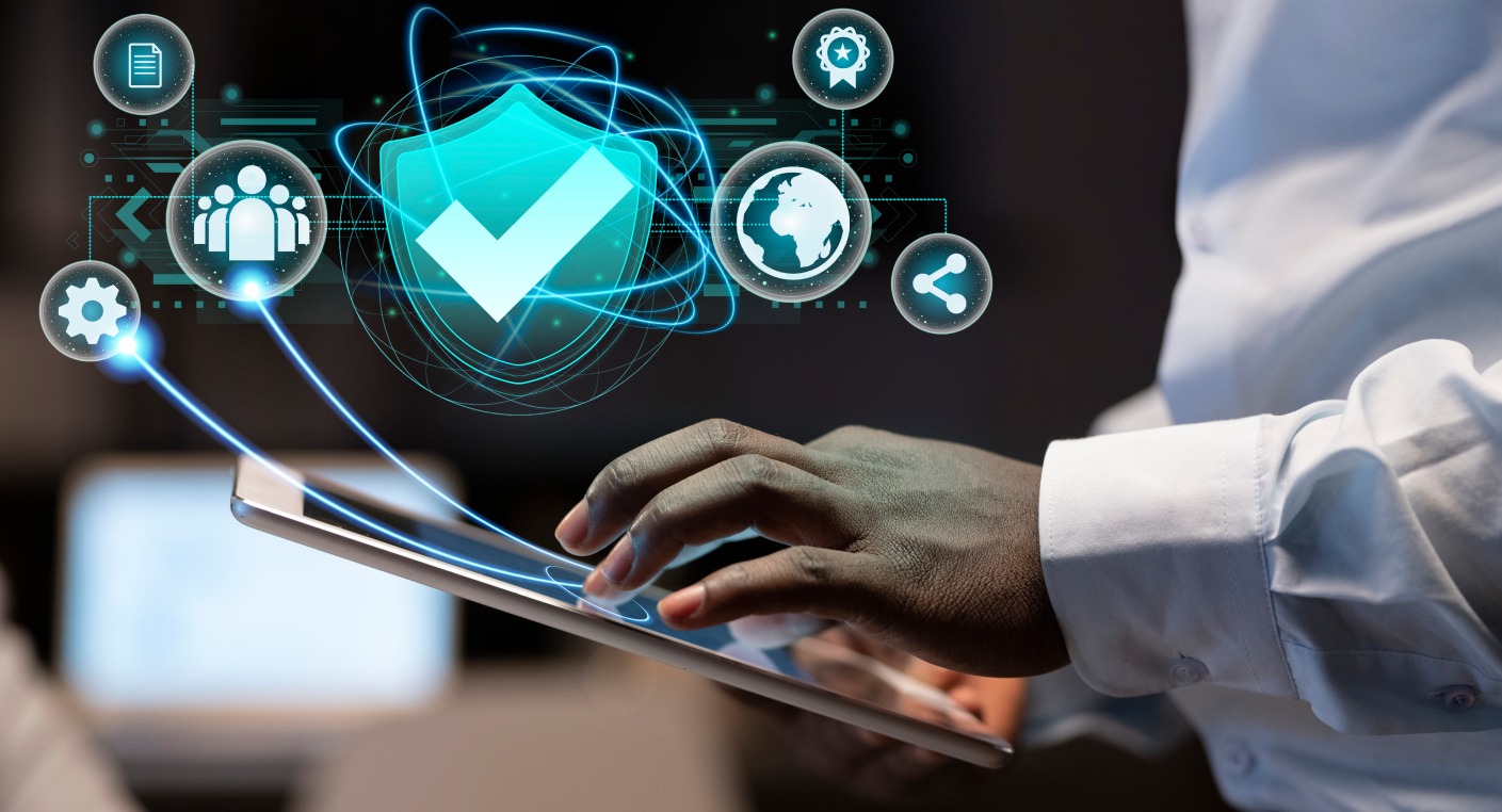 The Modern Company’s Guide to Choosing the Right KYC Tool