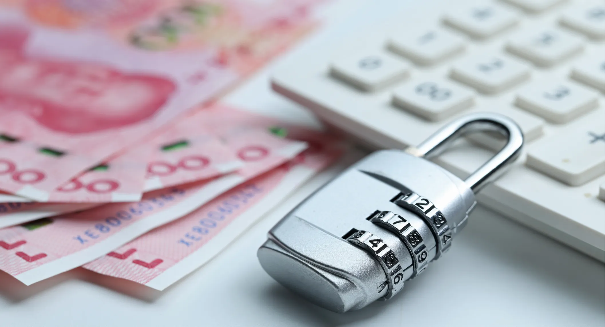 Why KYC is Crucial for Secure Remittances for MTOs