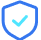 Truoco Logo